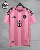 Camisola Inter Miami Home 25/26