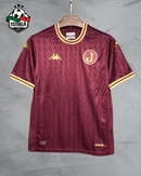 Camisola Juventus da Mooca 2024