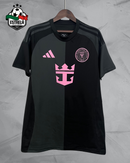 Camisola Inter Miami Alternativa 25/26