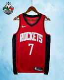 Houston Rockets - Kevin Durant