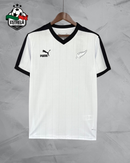 Camisola Nova Zelândia Home 2026