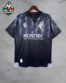 Camisola Osasuna III 24/25