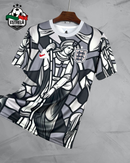 England Palace 2026 Jersey