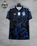 Argentina Away Jersey 2026