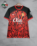 Camisola Mallorca Home 24/25