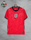 England Alternate Jersey 2026