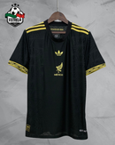 Mexico Special Edition Jersey 2025