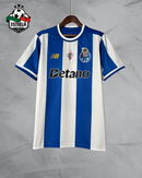 Camisola Porto Home 25/26 DIOGO JOTA