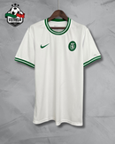 Camisola Sporting Edição Especial Branca 25/26