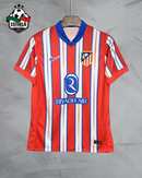 Camisola Atlético de Madrid Home 24/25
