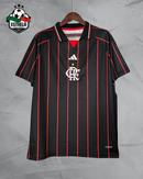 Camisola Flamengo Edição Especial 2024