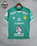 Camisola Leon Home 22/23