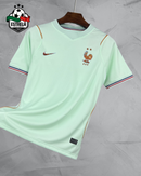 France Away Jersey 2026