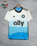 Camisola Charlotte Home 25/26