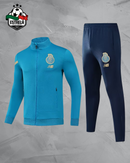 Fato de Treino Porto 2