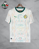 Senegal Home Jersey 2026