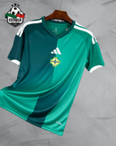 Camisola Irlanda do Norte Home 2026