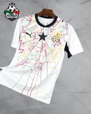 Camisola Gana Home 2026