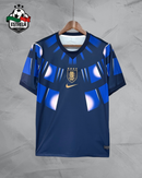 Uruguay Away Jersey 2026