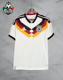 Germany Home Jersey 2026