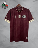 Camisola Atlético MG São Victor