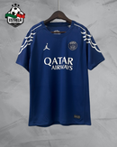 Camisola PSG IV 24/25