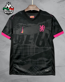Camisola Chelsea 24/25 III