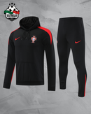 Fato de Treino Portugal