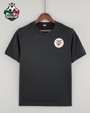 Camisola Retrô Benfica Alternativa 1973/74