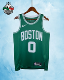 Celtics - Jayson Tatum 0