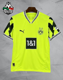 Camisola Borussia Dortmund Edição Especial 24/25