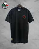 Camisola Aston Villa 125 anos