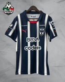 Camisola Monterrey Home 24/25