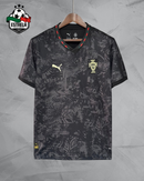 Portugal Special Edition 2026 Jersey