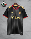 Camisola Ultimate Móstoles Home 2024