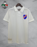 Polo Colo Colo 100th Branca