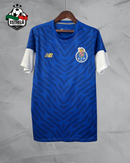 Camisola Porto Pré-Jogo 25/26