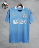 Camisola PSV Alternativa 20/21