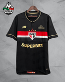 Camisola São Paulo III 2025