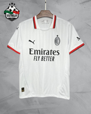 Camisola Milan Alternativa 24/25