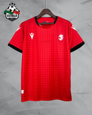 Georgia III 2024 Jersey