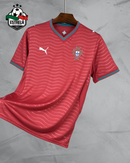 Camisola Portugal Home 2026