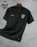 USA Away Jersey 2026