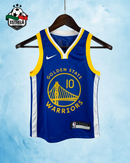 Golden State Warriors - Jimmy Butler III