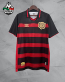Camisola Sport Recife Home 2024