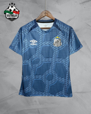 Camisola Santos Pré-Jogo 2024
