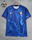 Camisola Chelsea Home 24/25