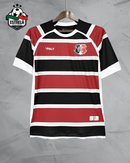 Camisola Santa Cruz Home 2025