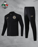 Fato de Treino Sporting CR7