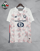 Camisola Lille Alternativa 24/25